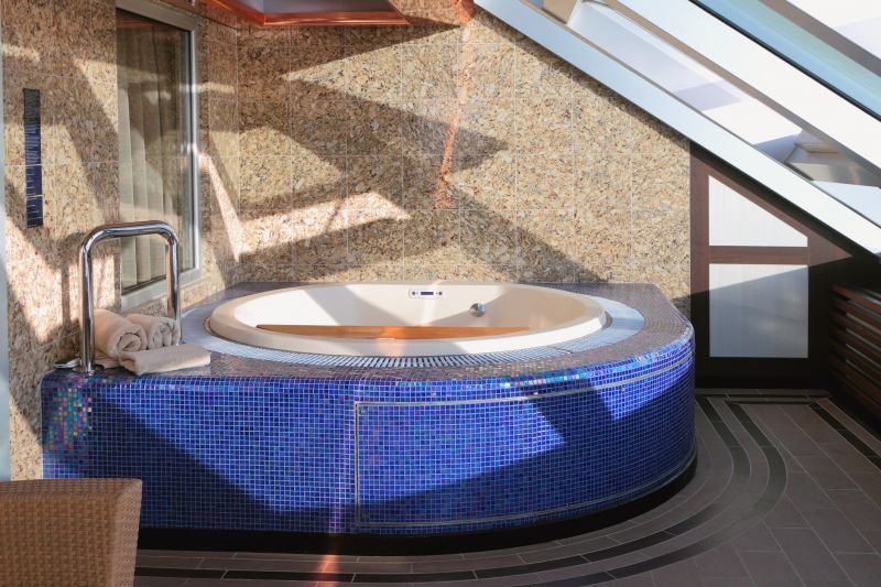 High-Quality Materials