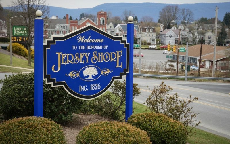 Best Bathroom Remodeling pros in Emeryville, CA