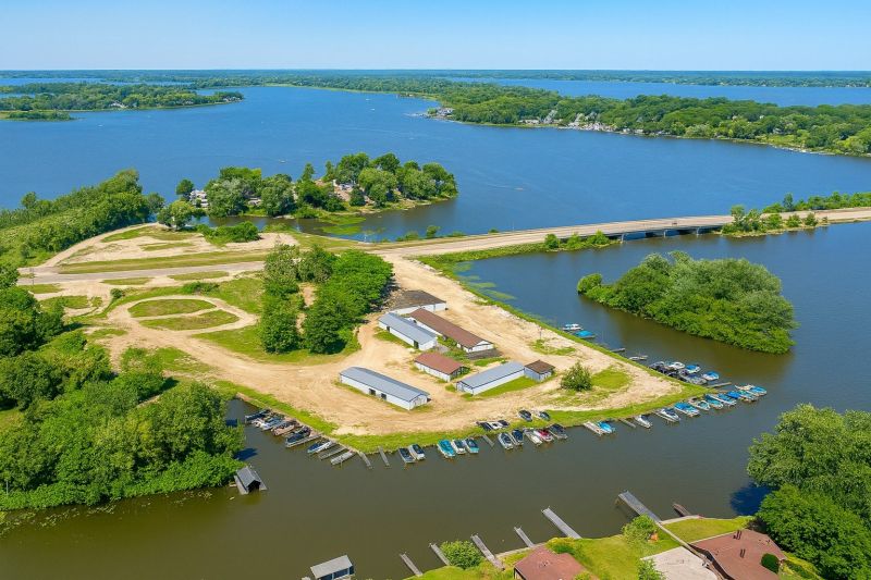 Best Bathroom Remodeling pros in Palo Alto, CA